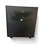 Used JBL LSR310S Subwoofer