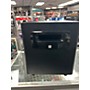 Used JBL LSR310S Subwoofer