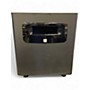 Used JBL LSR310S Subwoofer