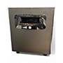 Used JBL LSR310S Subwoofer