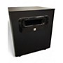 Used JBL LSR310S Subwoofer