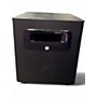 Used JBL LSR310S Subwoofer