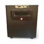 Used JBL LSR310S Subwoofer