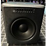 Used JBL Used JBL LSR4312SP Subwoofer