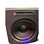 Used JBL LSR4312SP Subwoofer