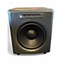 Used JBL LSR4312SP Subwoofer