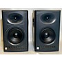 Used JBL Used JBL LSR4326P Powered Monitor