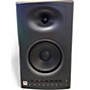 Used JBL LSR4326P Powered Monitor
