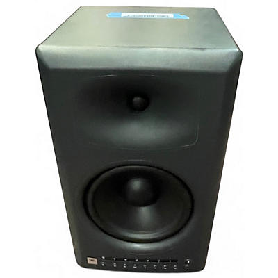 Used JBL LSR4328P Each Powered Monitor
