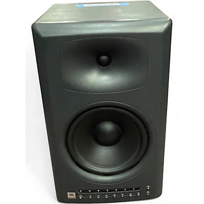 Used JBL LSR4328P Each Powered Monitor