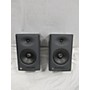 Used JBL Used JBL LSR4328P Pair Powered Monitor