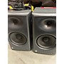 Used JBL Used JBL LSR4328P Pair Powered Monitor