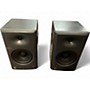 Used JBL LSR4328P Pair Powered Monitor