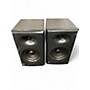 Used JBL LSR4328P Pair Powered Monitor