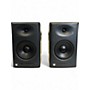 Used JBL LSR4328P Pair Powered Monitor