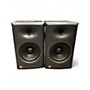 Used JBL LSR4328P Pair Powered Monitor