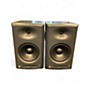 Used JBL LSR4328P Pair Powered Monitor