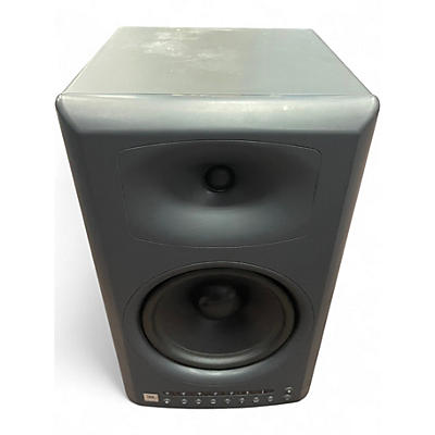 Used JBL LSR4328P Powered Monitor