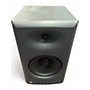 Used JBL LSR4328P Powered Monitor
