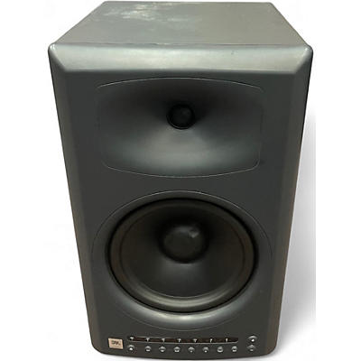 Used JBL LSR4328P Powered Monitor
