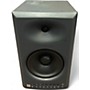 Used JBL LSR4328P Powered Monitor
