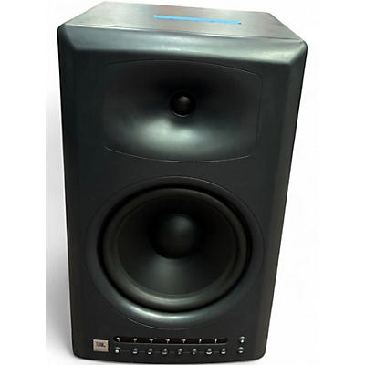 Used JBL LSR4828P Powered Monitor