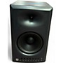 Used JBL LSR4828P Powered Monitor