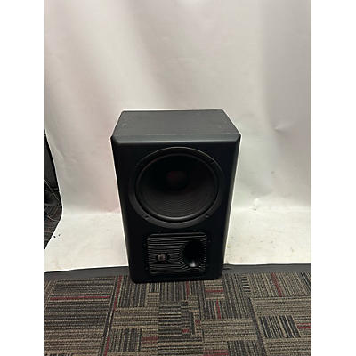 Used JBL LSR6312SP Subwoofer