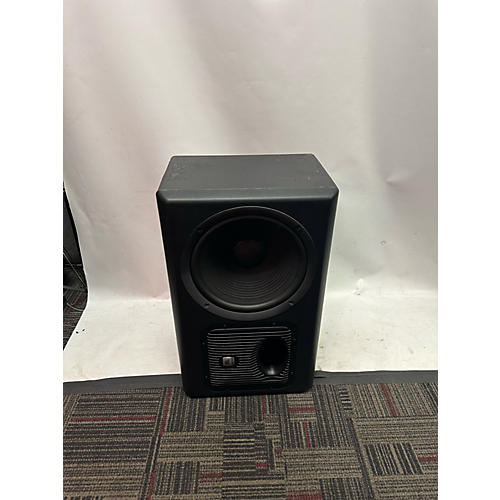 JBL Used JBL LSR6312SP Subwoofer