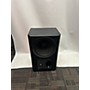 Used JBL Used JBL LSR6312SP Subwoofer