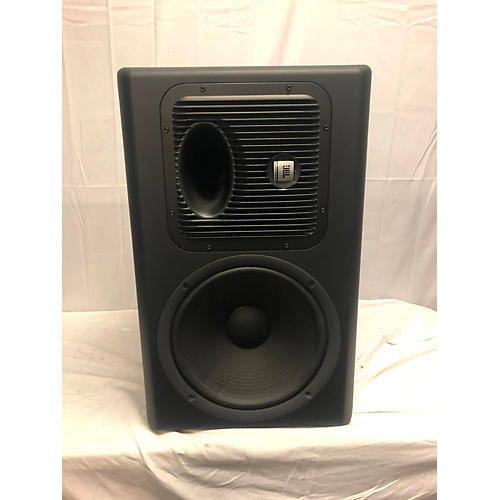 JBL Used JBL LSR6312SP Subwoofer