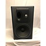 Used JBL Used JBL LSR6312SP Subwoofer