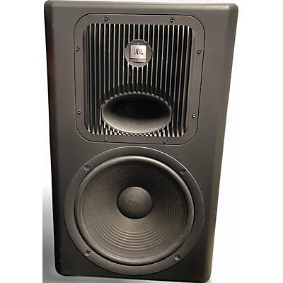 JBL Used JBL LSR6312SP Subwoofer