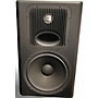 Used JBL Used JBL LSR6312SP Subwoofer