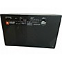 Used JBL LSR6312SP Subwoofer