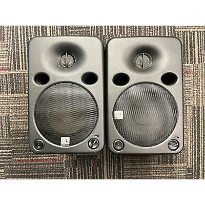 JBL Used  JBL LSR6325 Pair