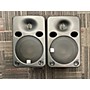 Used JBL Used  JBL LSR6325 Pair