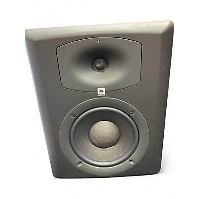 Used JBL LSR6328P Powered Monitor