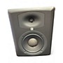 Used JBL LSR6328P Powered Monitor