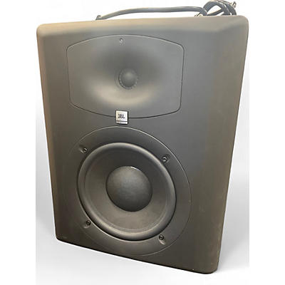 Used JBL LSR6328P Powered Monitor
