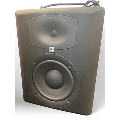 Used JBL LSR6328P Powered Monitor