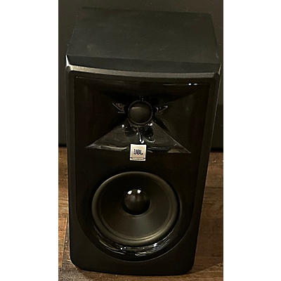 JBL Used JBL MKII 305P Powered Monitor