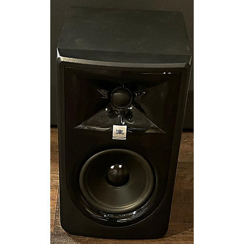 JBL Used JBL MKII 305P Powered Monitor