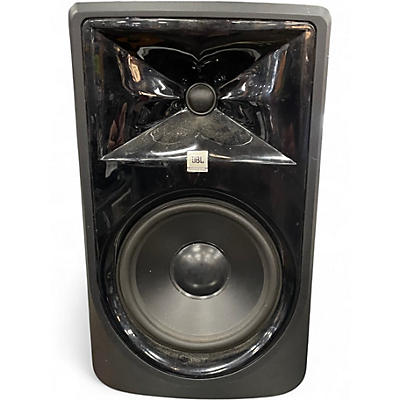Used JBL MKII 308 Powered Monitor