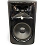 Used JBL MKII 308 Powered Monitor