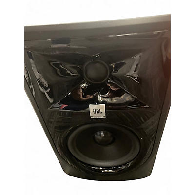 Used JBL MKIII Power Amp