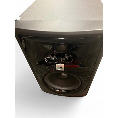Used JBL MKIII Power Amp