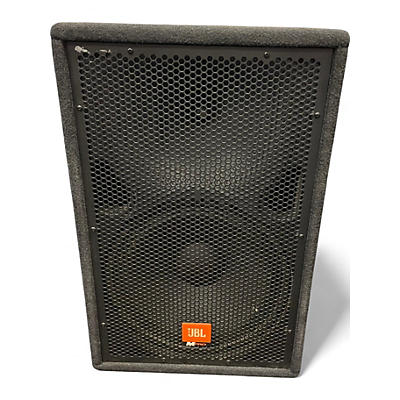 JBL Used JBL MP215 Unpowered Speaker