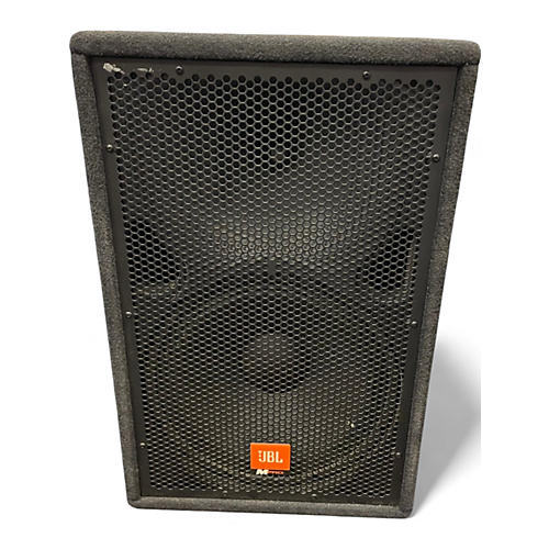 Used JBL MP215 Unpowered Speaker