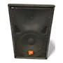 Used JBL MP215 Unpowered Speaker